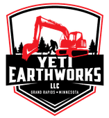 Yeti Earthworks